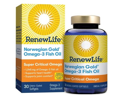 renew life super critical omega